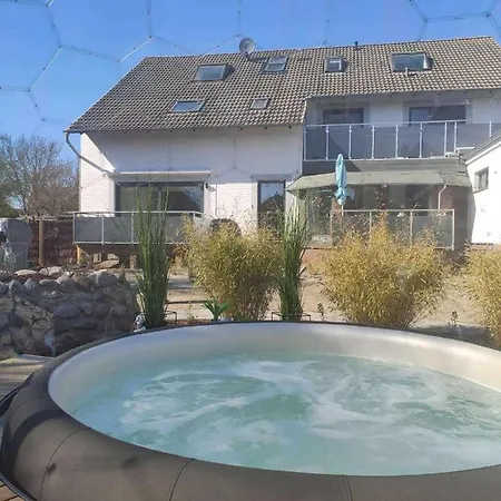 Seaside - 3 Wangerooge