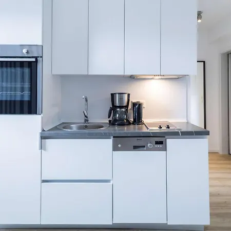 Seaside - 3 * Wangerooge