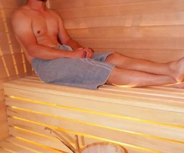 Apartman Seaside - 3